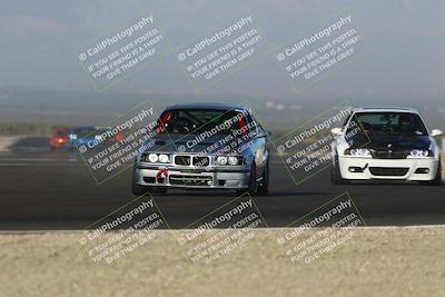 media/Oct-04-2025-Speed Ventures (Sat) [[3f074c1365]]/Orange/Session 1 (Turn 1)/